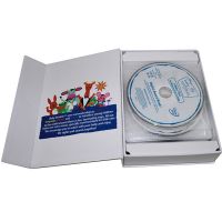 https://jp.tradekey.com/product_view/Wholesale-Baby-Einstein-26dvd-Cartoon-Dvd-Tv-Dvd-9013260.html