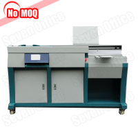 https://es.tradekey.com/product_view/3-Years-Warranty-Automatic-Bookbinding-Machine-Manufacturer-Glue-Binding-Machine-With-Side-Glue-Function-9038344.html