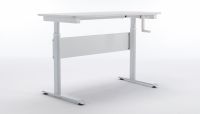 Gaming Desk -  HC-GT-009S