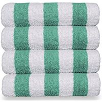 Terry towels Institutional