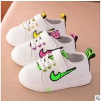 Children Sport Shoes