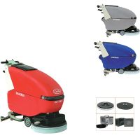 https://www.tradekey.com/product_view/Automatic-Floor-Clean-Machine-362492.html