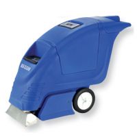 https://www.tradekey.com/product_view/60-seaclean-Three-in-one-Carpet-Cleaner-362525.html