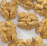 Walnuts