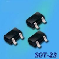 SMD Transistor Sot-23/Sot-89