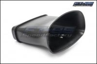 HKS Air Intake Duct - Intake Inlet Tubes