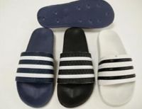 Hot-sale eva slipper, bathroom shoes sandal men, mens slide