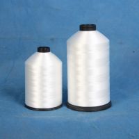 210D/3 Low shrinkage polyester quilting thread for making mattress