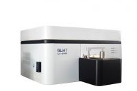 China Low cost CX-9500 optical emission spectrometer provided directly from manufacturer. 