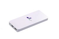 Samin Lithium Polymer Power Bank 10000maH