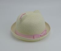 https://www.tradekey.com/product_view/2018-Fashion-Bear-Ear-Children-Straw-Hat-For-Summer-Hot-selling-9016744.html