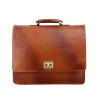 EXECUTIVE LAPTOP BAG