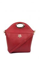 LADIES DESIGNER SLING BAGMODEL NO: PF079