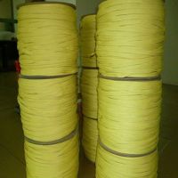 Kevlar rope for g...