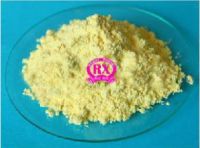 Rubber Accelerator Mbt (m) Powder