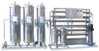 https://www.tradekey.com/product_view/3t-h-Ro-Water-Treatment-Plant-364302.html