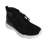 new fashion soft eva sole sport shoes for boys sneakers kids running shoes