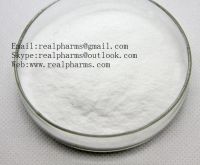 Dihydromyricetin  Ampelopsin   