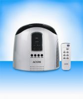 Acom 680A Air Purifier