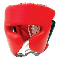 Boxing Head Guard