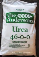 46% urea 