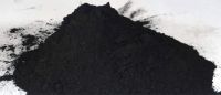 88% Carbon Content High Quality Pet Coke At Low Rates