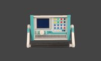 GDJB-PC Portable Power Protection Relay Secondary Injection Tester
