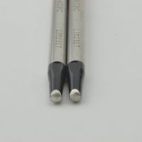 https://jp.tradekey.com/product_view/Dc-48v-101-40pc-Soldering-Iron-Tips-For-Apollo-Seiko-9060552.html