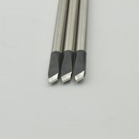 DC-48V-101-50R soldering iron tips for Apollo Seiko