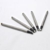 https://ar.tradekey.com/product_view/Dc-48v-101-50pc-Soldering-Iron-Tips-For-Apollo-Seiko-9060536.html