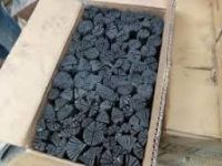 High quality BBQ charcoal