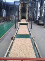 Cheap Price Osb Made In China