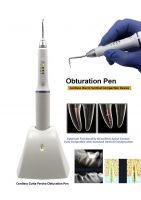 Obturation Pen