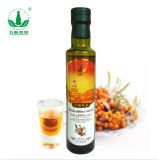 sea buckthorn oil,sea buckthorn seed oil ,sea buckthorn fruit oil