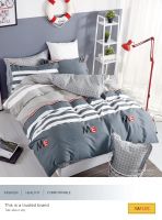 https://fr.tradekey.com/product_view/Bedding-Sets-Bed-Linen-Home-Textiles-9020724.html