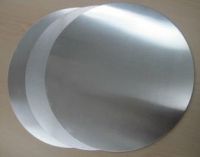 https://es.tradekey.com/product_view/Aluminium-Circle-9024254.html