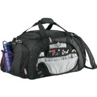 Elleven 22 Inch Duffel