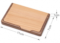 chopping board