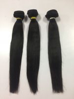 Amais Hair 9a Brazilian Virgin Hair Natural Wave Human Hair Bundles 10''-32''