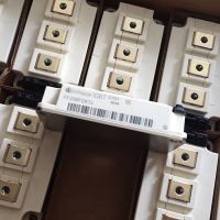 FF200R12KT4 1200V 200A Dual IGBT Modules