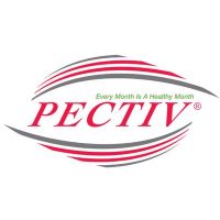 Pectiv