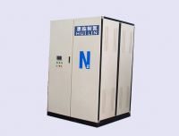 HUILIN high purity and automatic gas plant equipment with high e
