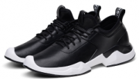 Men's sports shoes, casual shoes