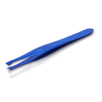 TWEEZER STANLESS STEEL - NGHIA BRAND