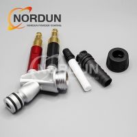 Aftermarket Reliable And Precise Optiflow Powder Coating Pump Injector Ig06 G 1007780 (NON OEM)