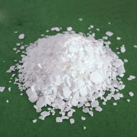calcium chloride/salt  
