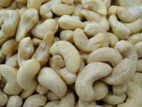 RAW CASHEW NUT WW 240, WW320, WW 450, LP, SP, etc