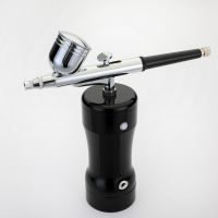 https://jp.tradekey.com/product_view/7cc-Beauty-Special-Air-Compressor-Airbrush-Kit-With-0-3mm-0-4mm-Standard-Nozzle-9333090.html
