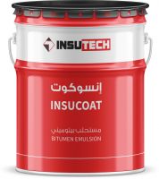 INSUCOAT WB