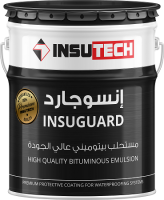 INSUGUARD RB